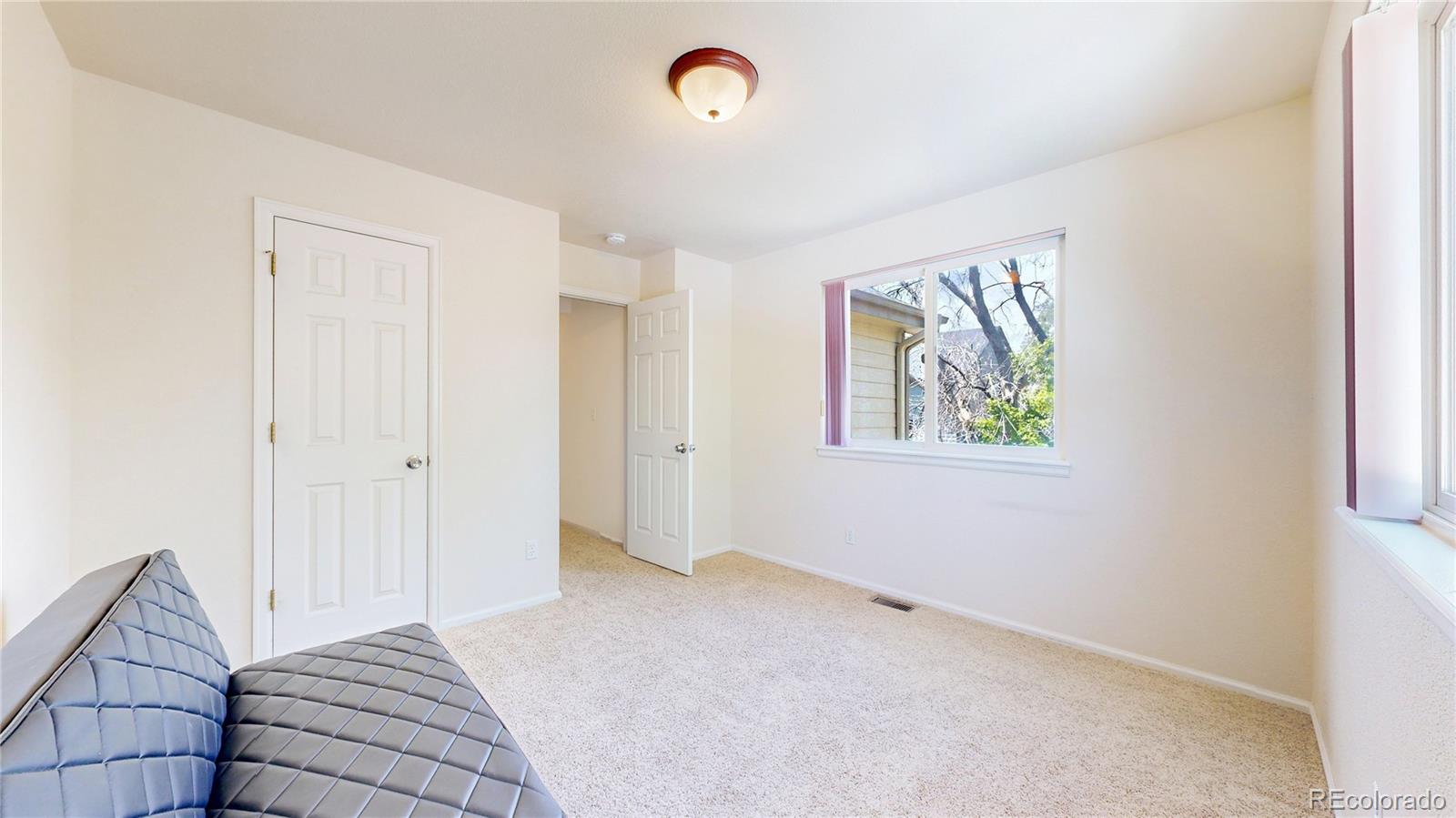 3179 E 133rd Avenue Thornton CO 80241