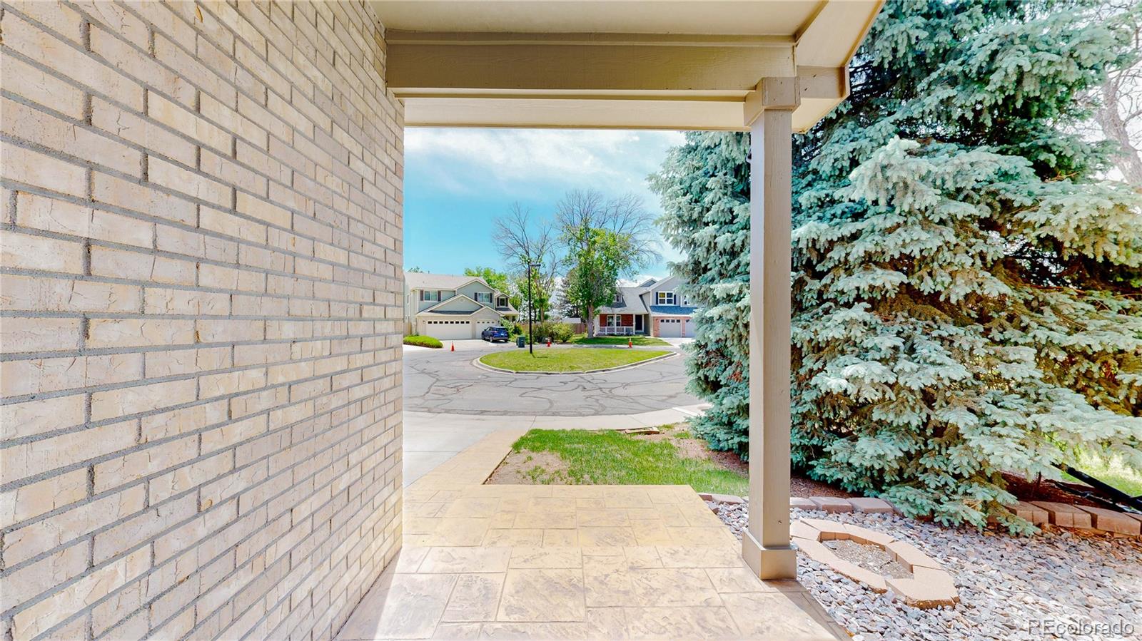 3179 E 133rd Avenue Thornton CO 80241