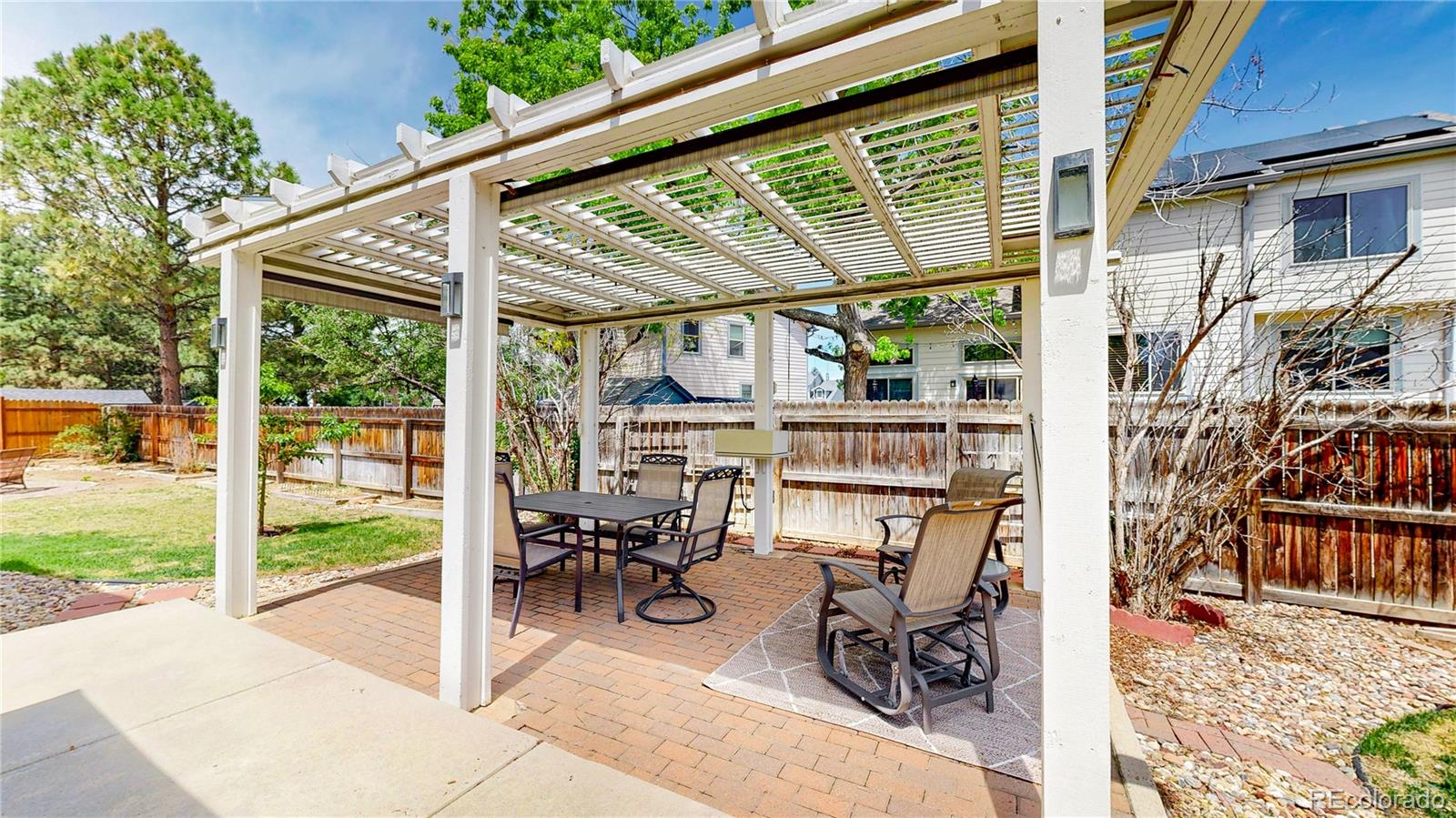 3179 E 133rd Avenue Thornton CO 80241