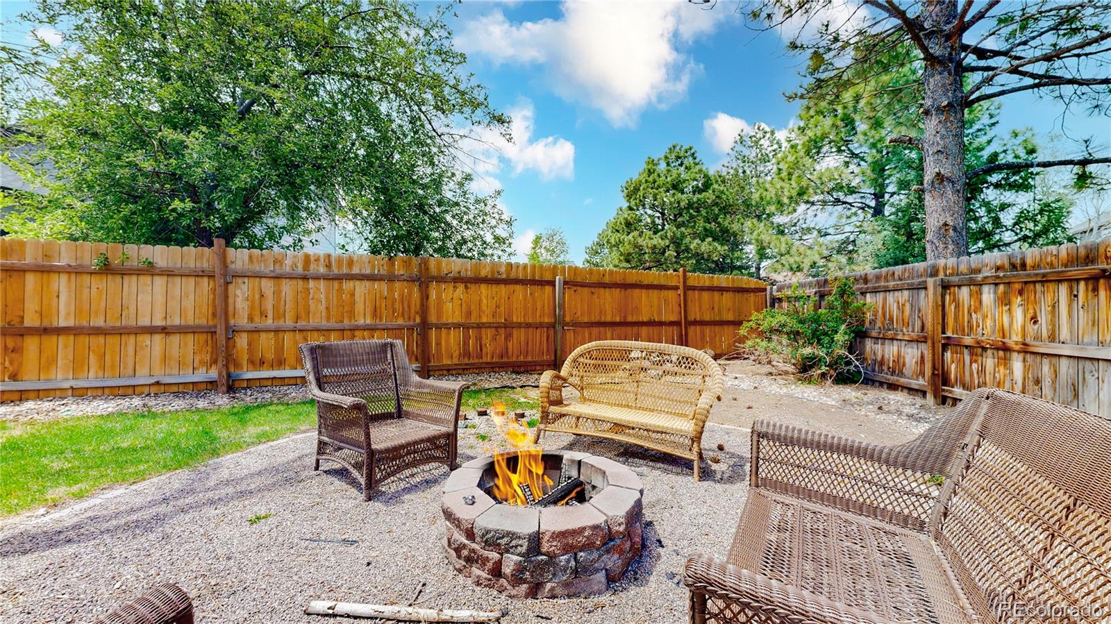 3179 E 133rd Avenue Thornton CO 80241