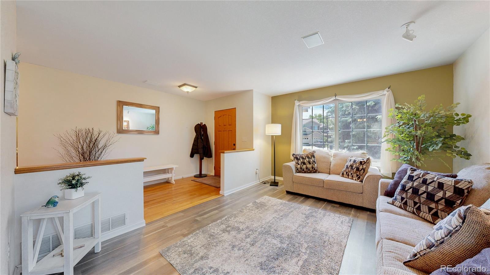 3179 E 133rd Avenue Thornton CO 80241
