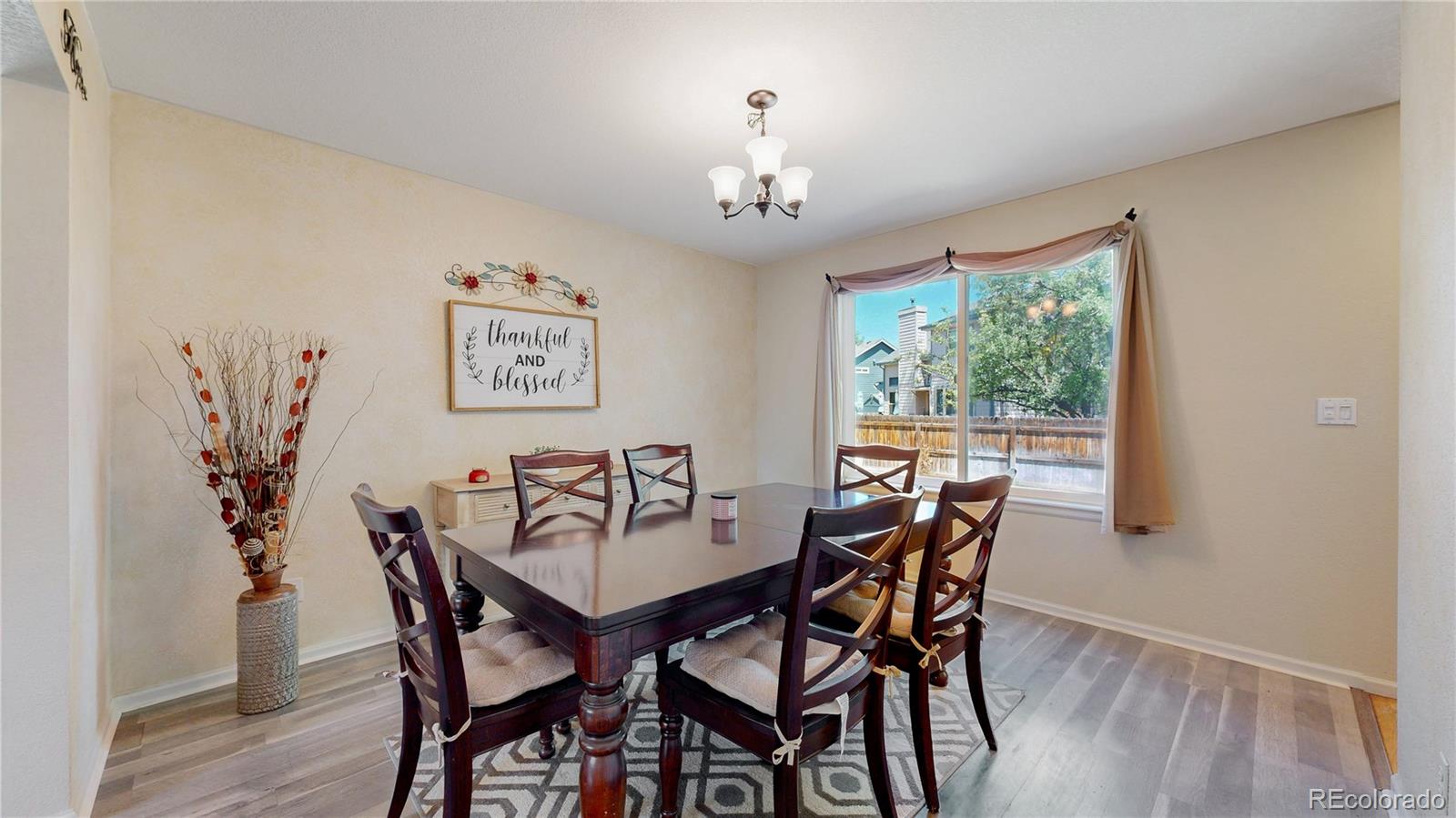 3179 E 133rd Avenue Thornton CO 80241