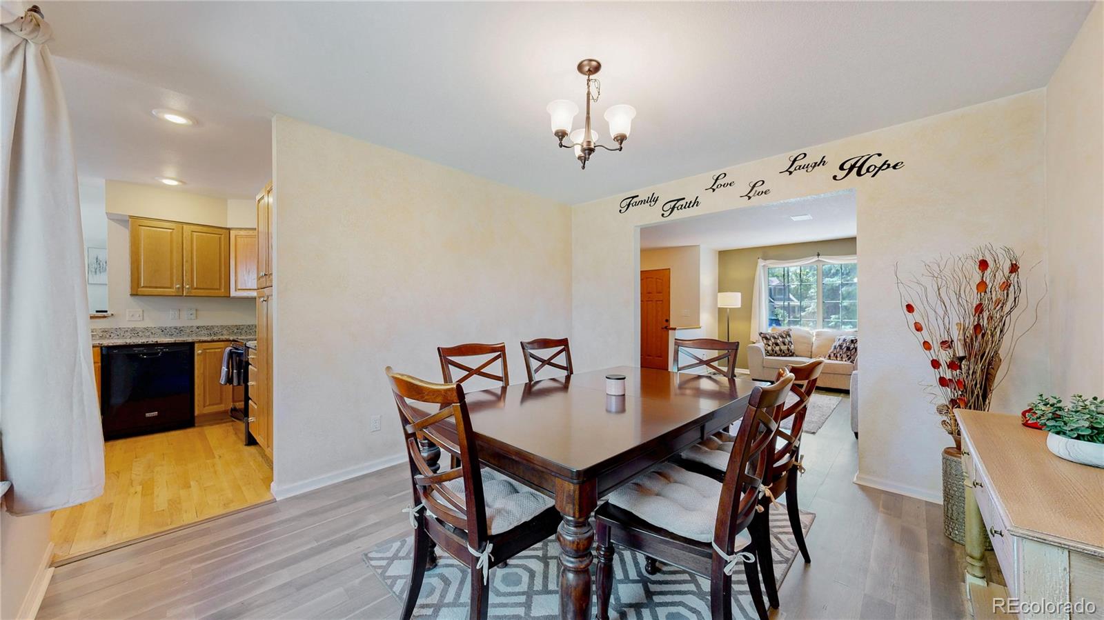 3179 E 133rd Avenue Thornton CO 80241