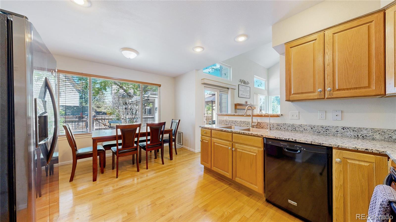 3179 E 133rd Avenue Thornton CO 80241