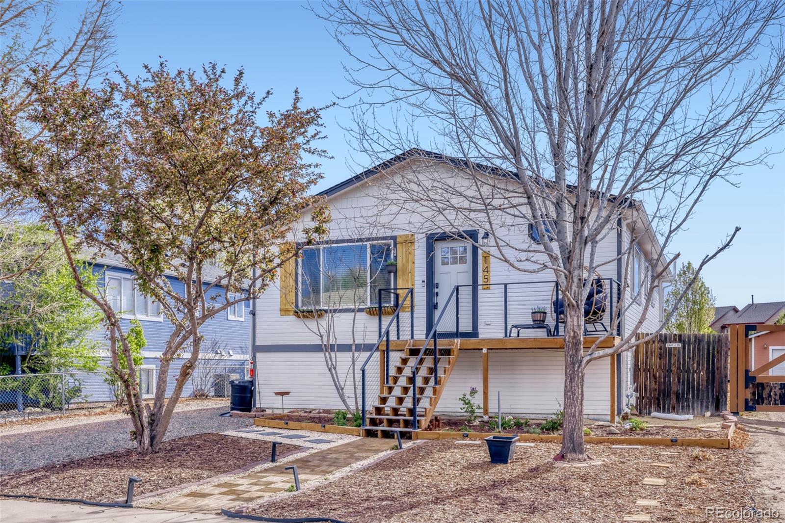 145 Kattell Street Erie CO 80516