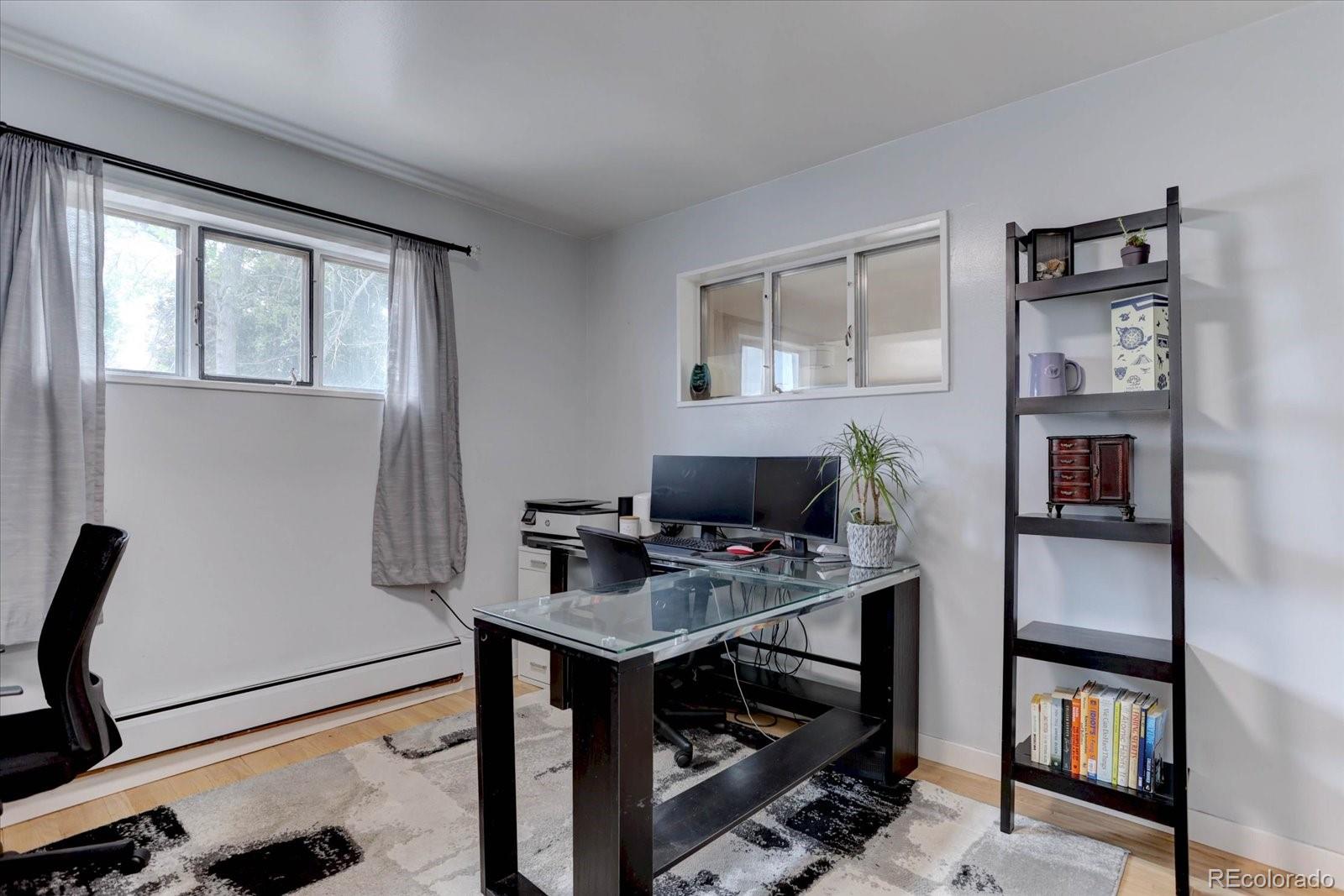 7111 Avrum Drive Denver CO 80221