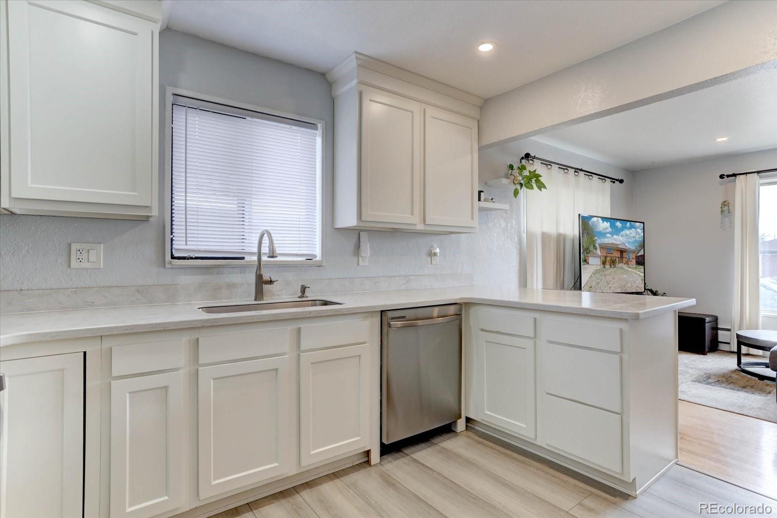 7111 Avrum Drive Denver CO 80221