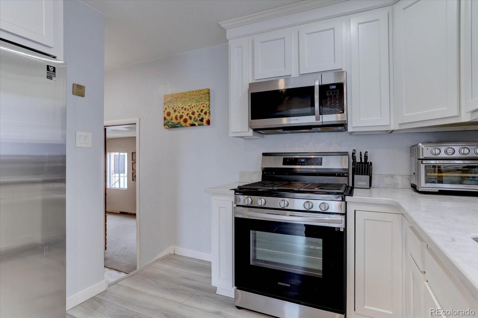 7111 Avrum Drive Denver CO 80221