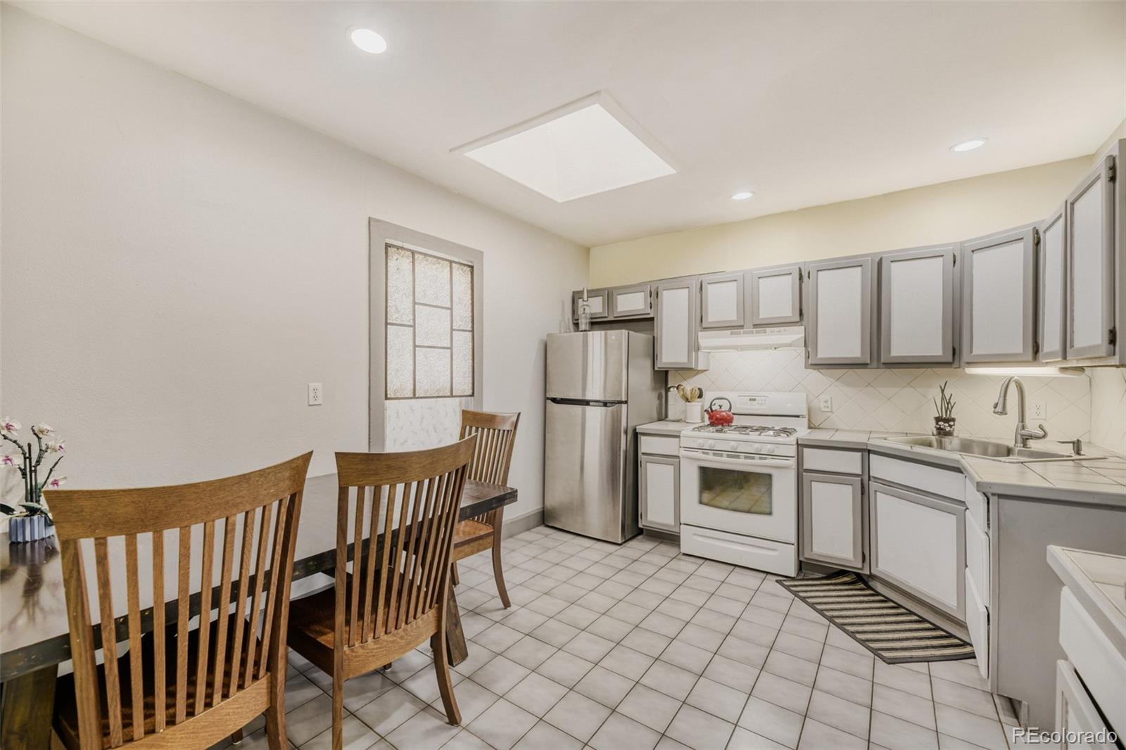 3734 S King Street Denver CO 80236