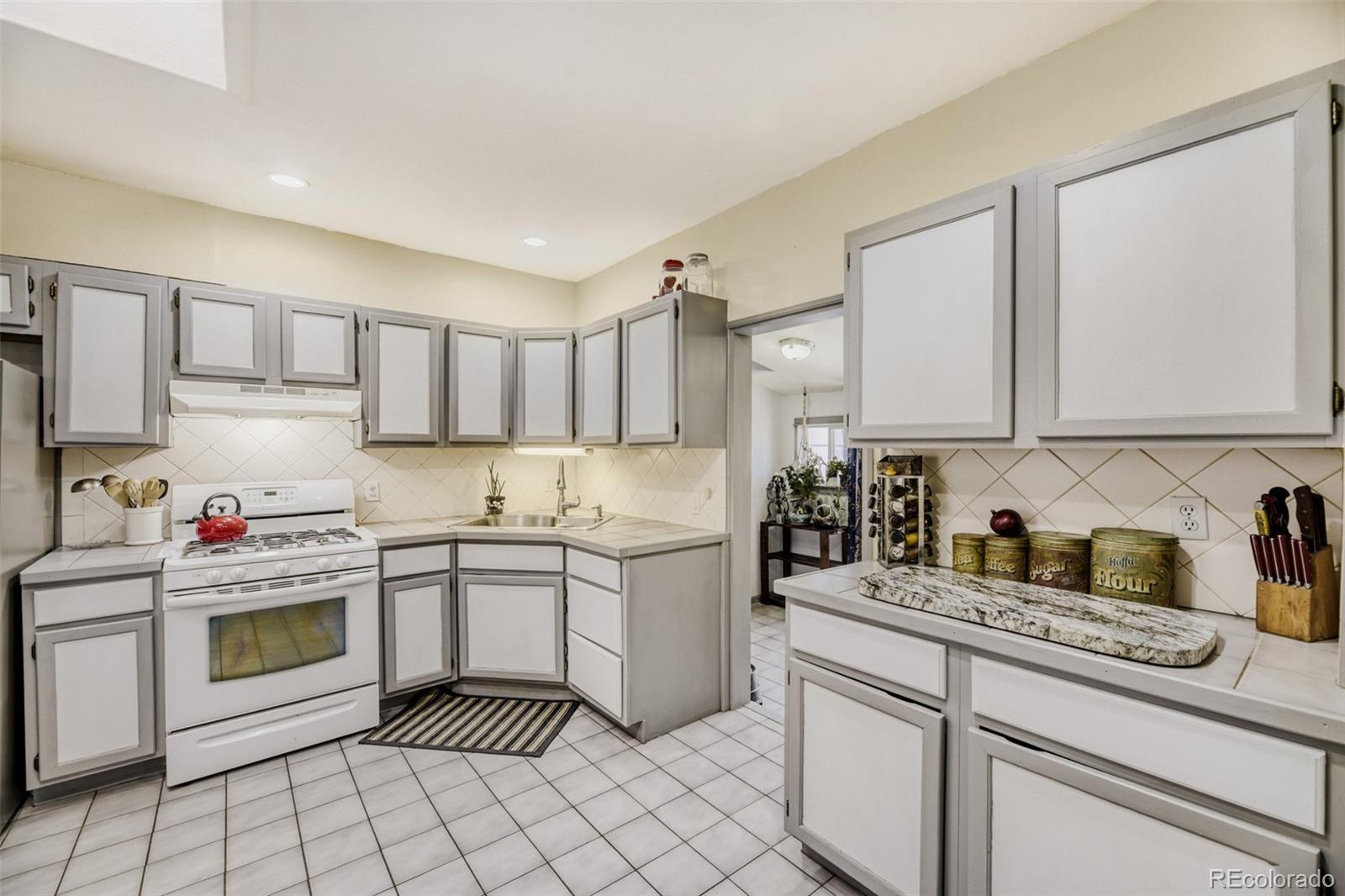 3734 S King Street Denver CO 80236