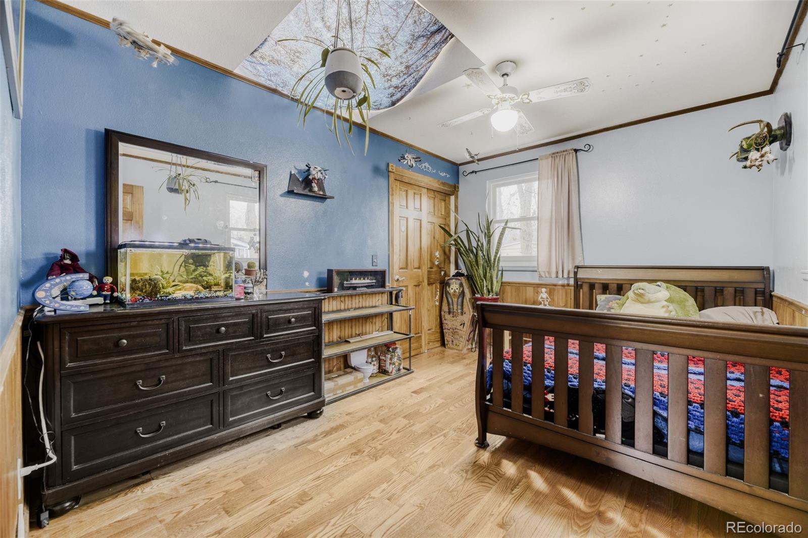 3734 S King Street Denver CO 80236
