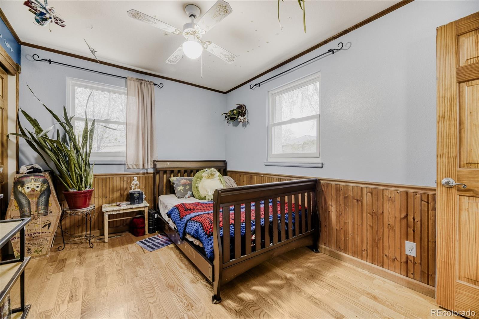 3734 S King Street Denver CO 80236