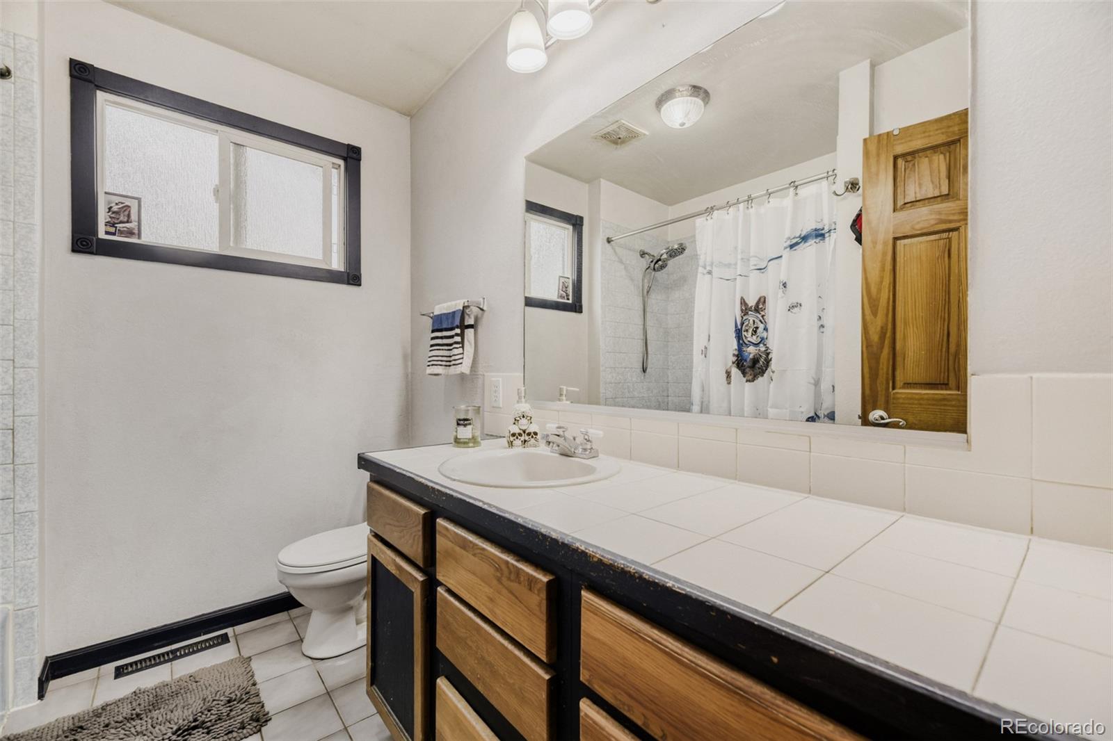3734 S King Street Denver CO 80236