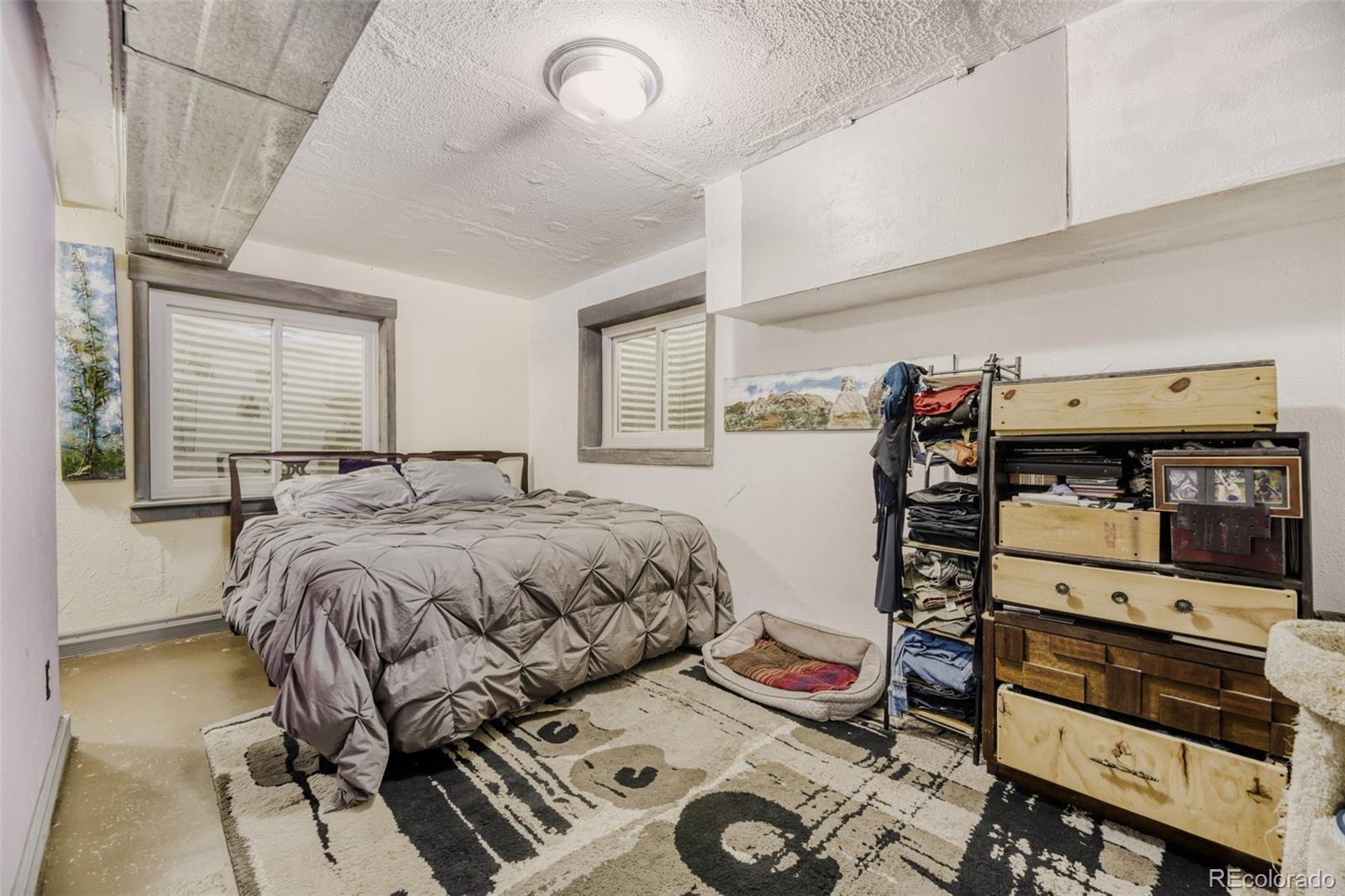 3734 S King Street Denver CO 80236