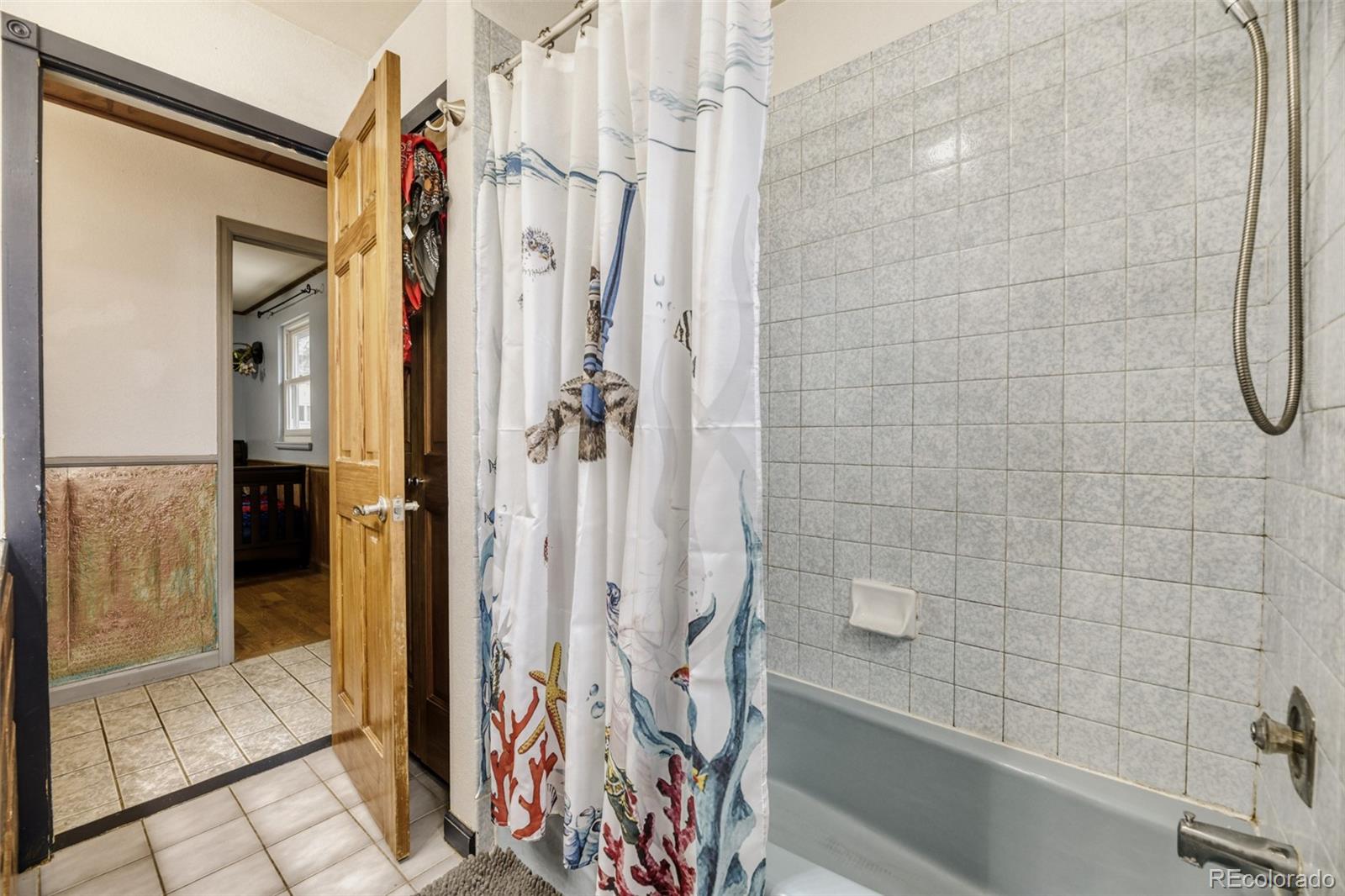 3734 S King Street Denver CO 80236