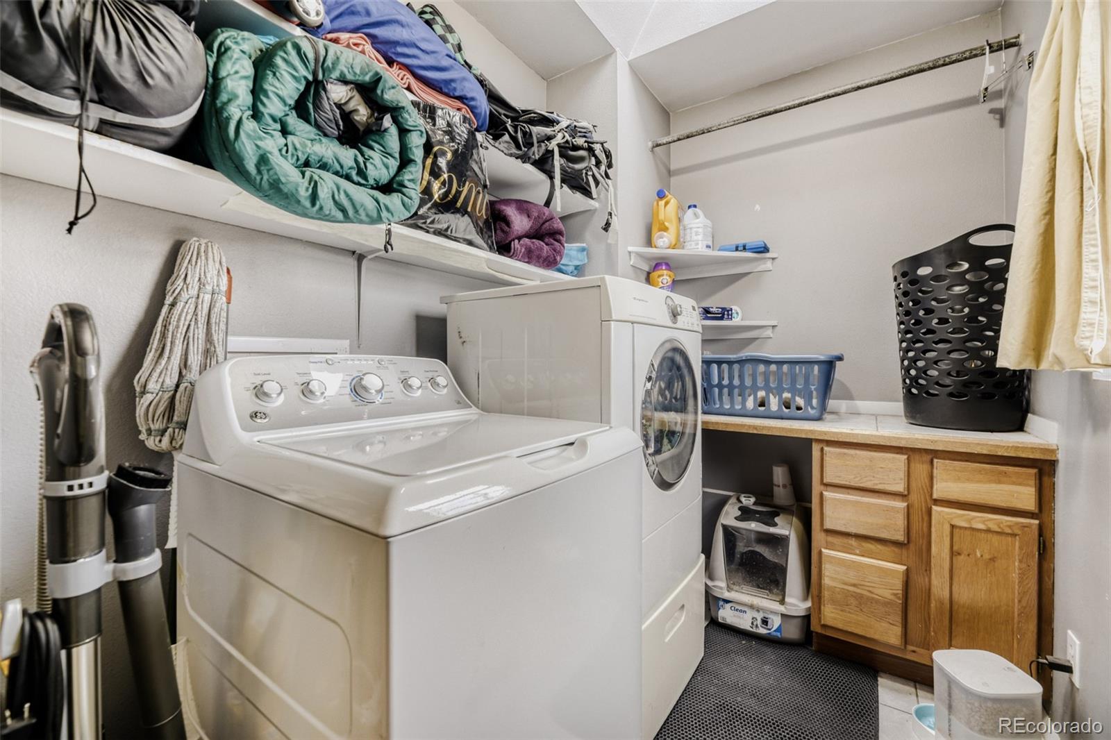 3734 S King Street Denver CO 80236