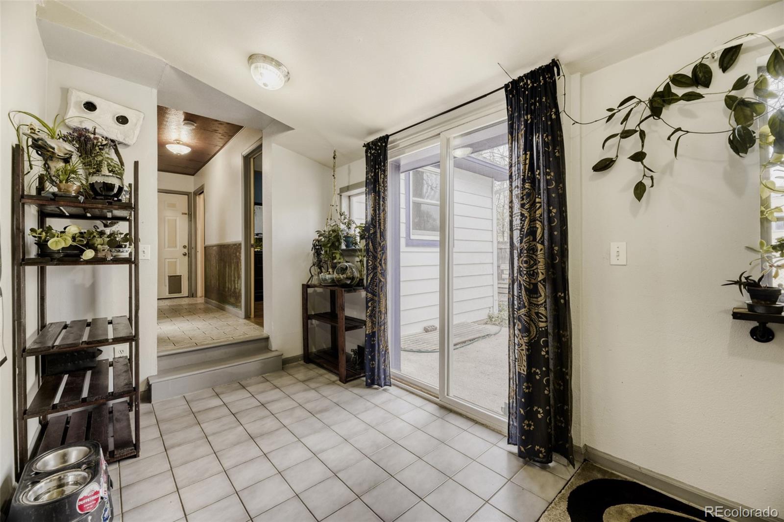 3734 S King Street Denver CO 80236
