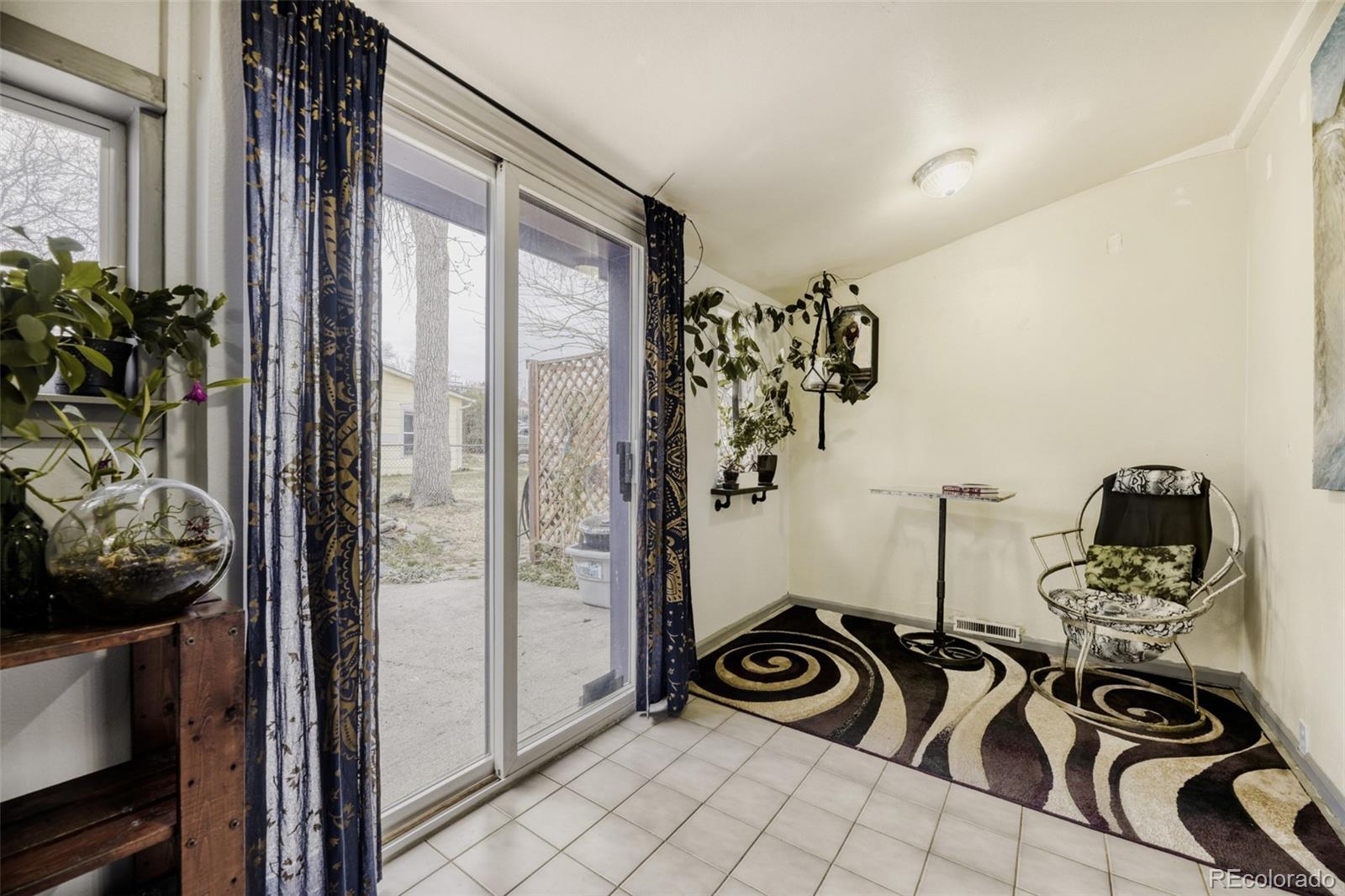 3734 S King Street Denver CO 80236