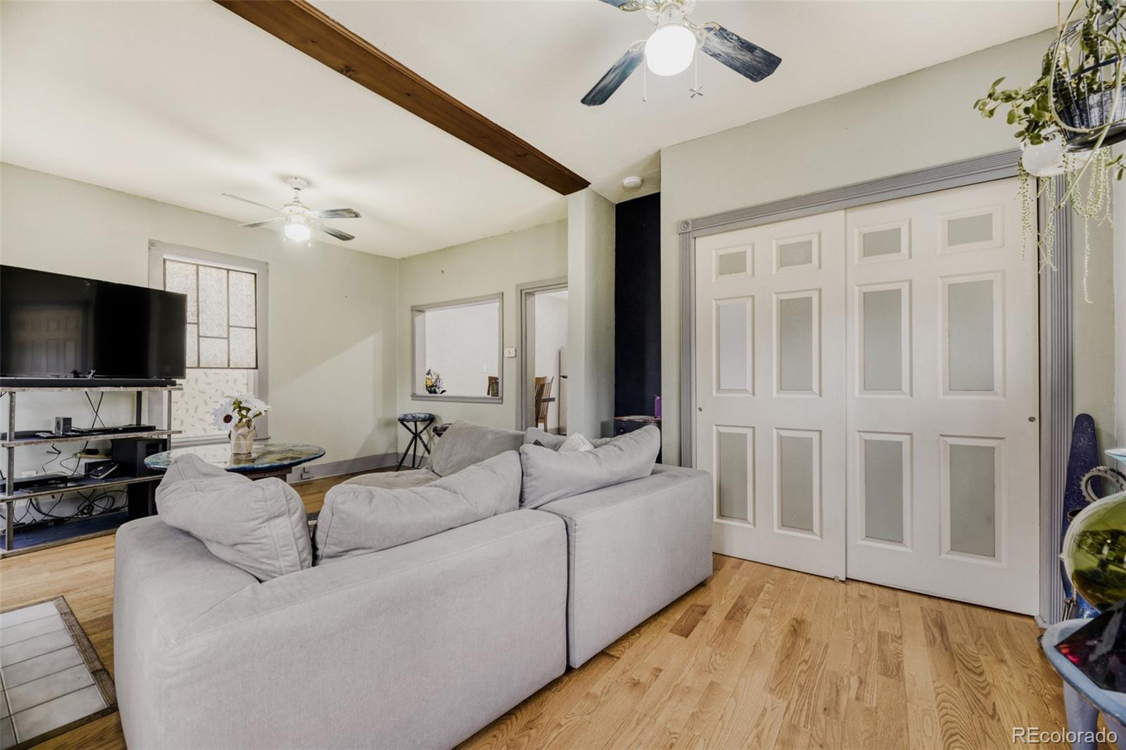 3734 S King Street Denver CO 80236