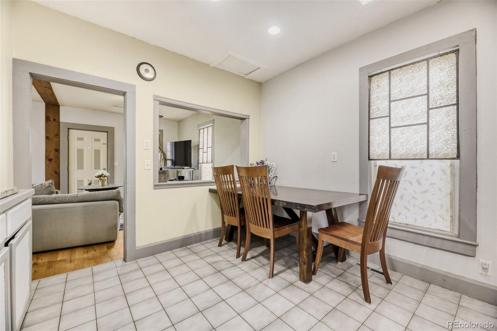 3734 S King Street Denver CO 80236