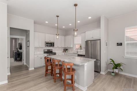16762 Tejon Lane Broomfield CO 80023