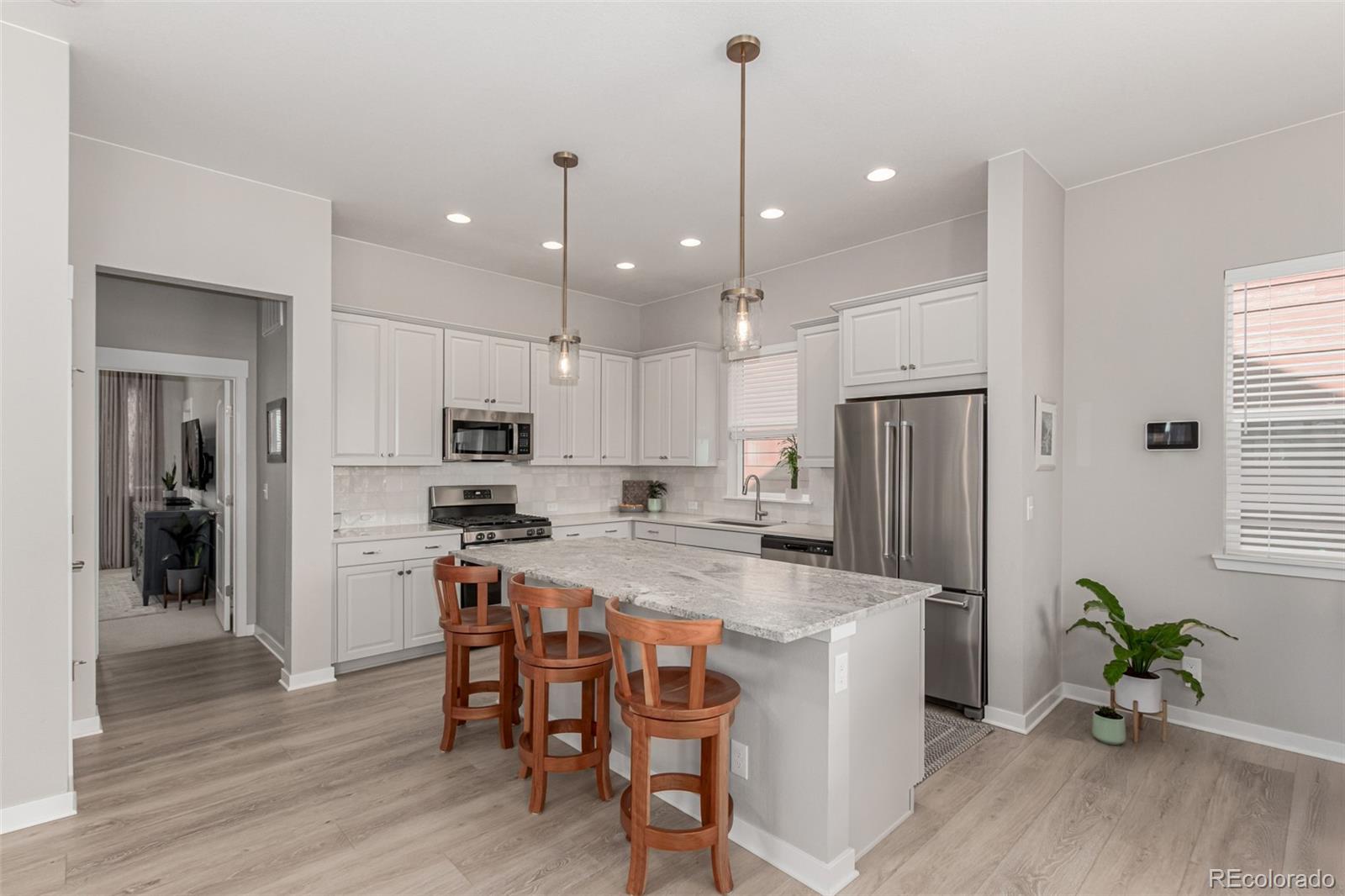 16762 Tejon Lane Broomfield CO 80023