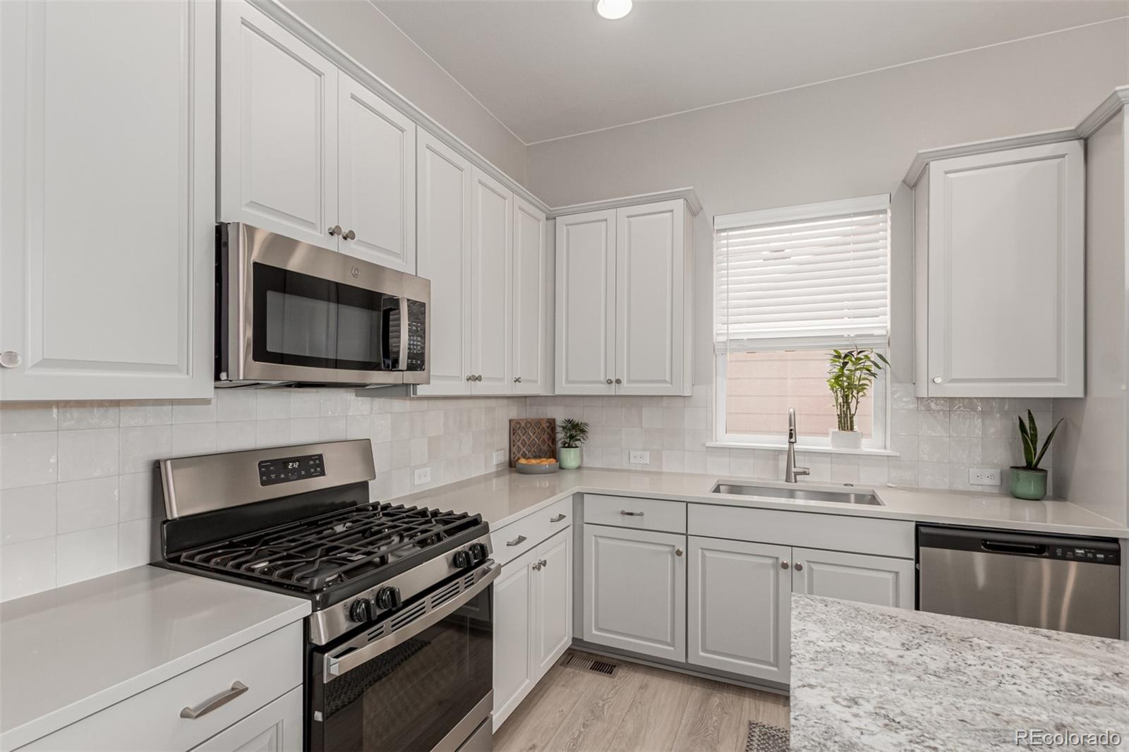 16762 Tejon Lane Broomfield CO 80023