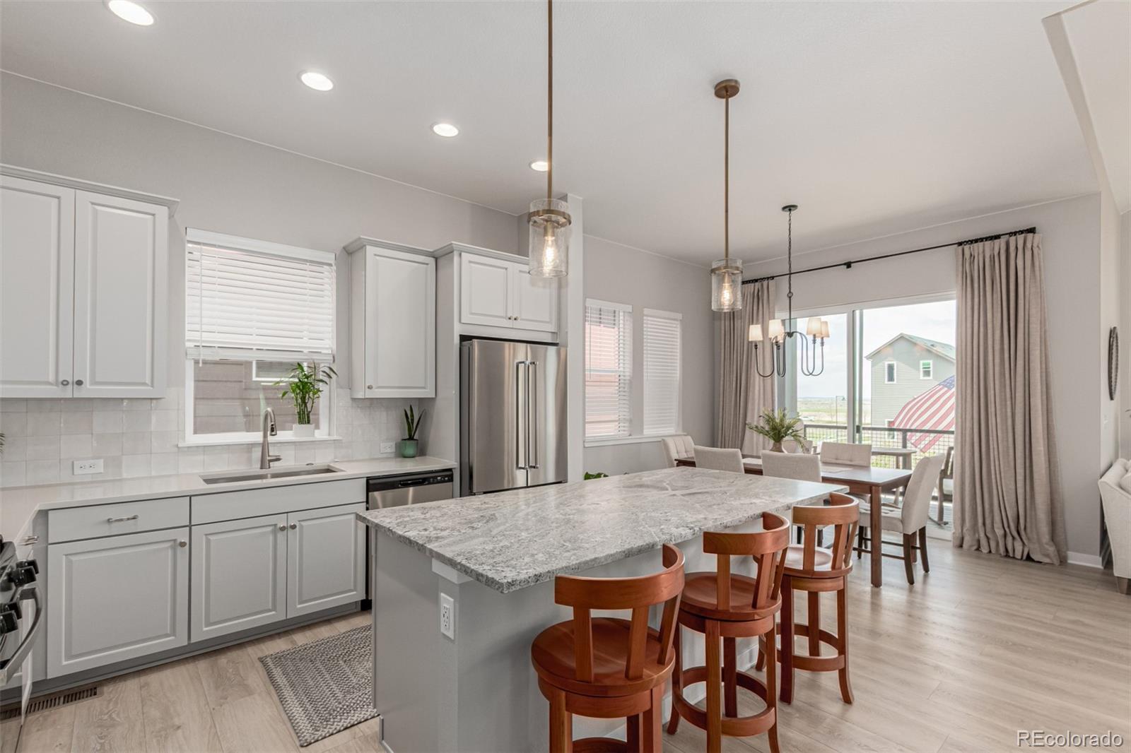 16762 Tejon Lane Broomfield CO 80023
