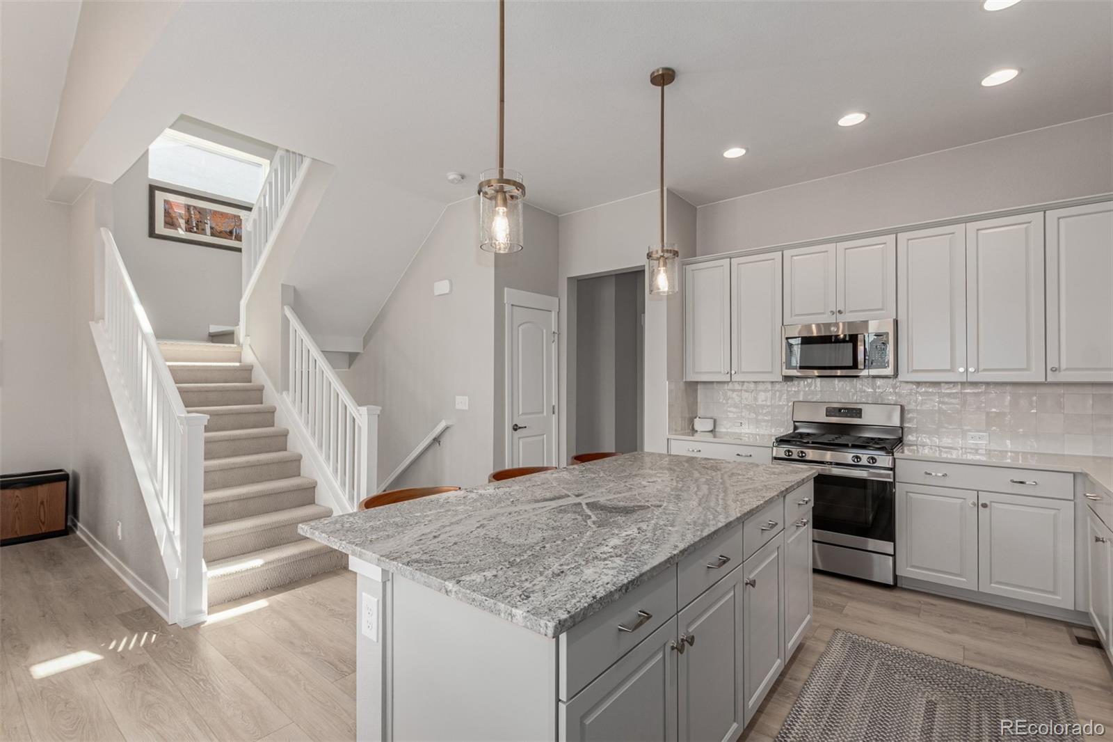 16762 Tejon Lane Broomfield CO 80023