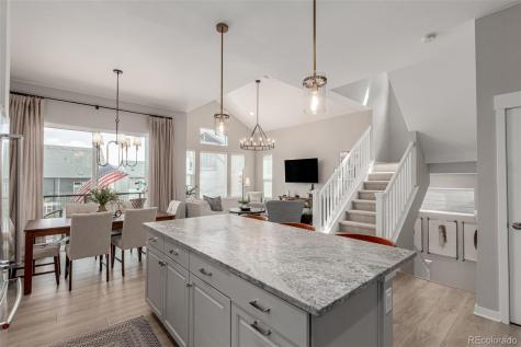 16762 Tejon Lane Broomfield CO 80023