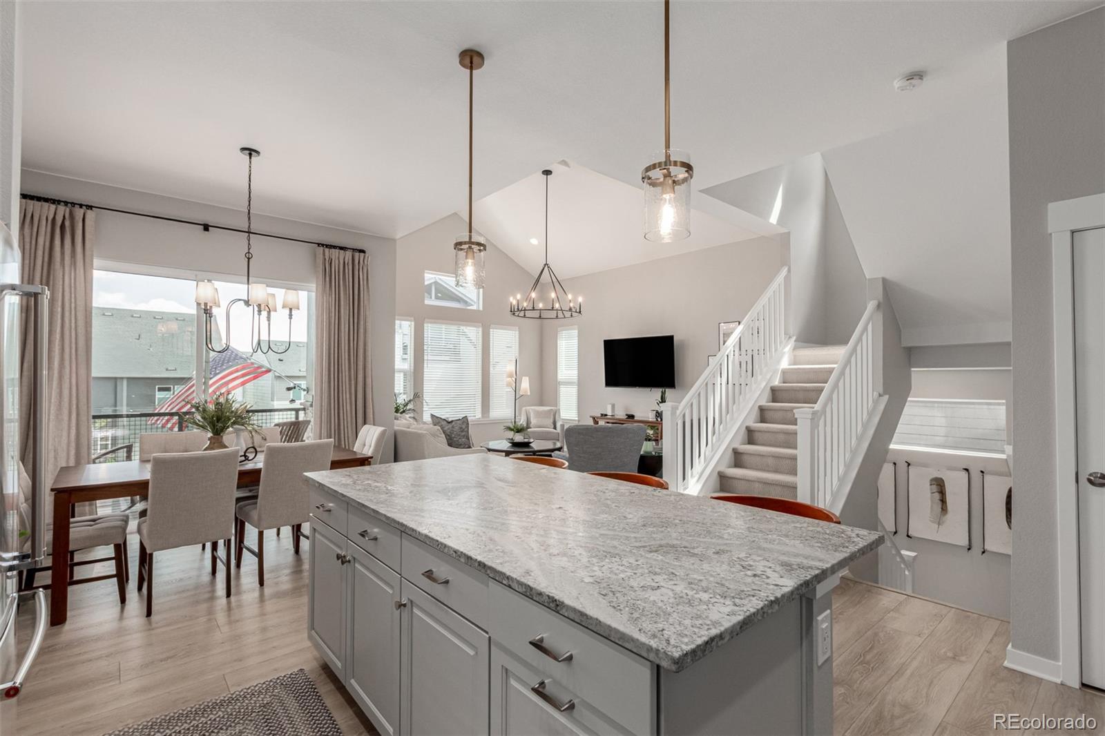 16762 Tejon Lane Broomfield CO 80023