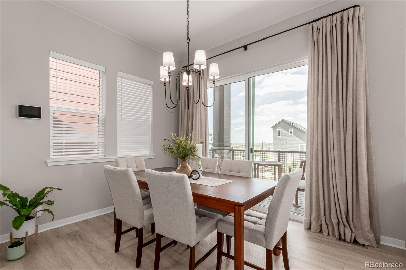 16762 Tejon Lane Broomfield CO 80023