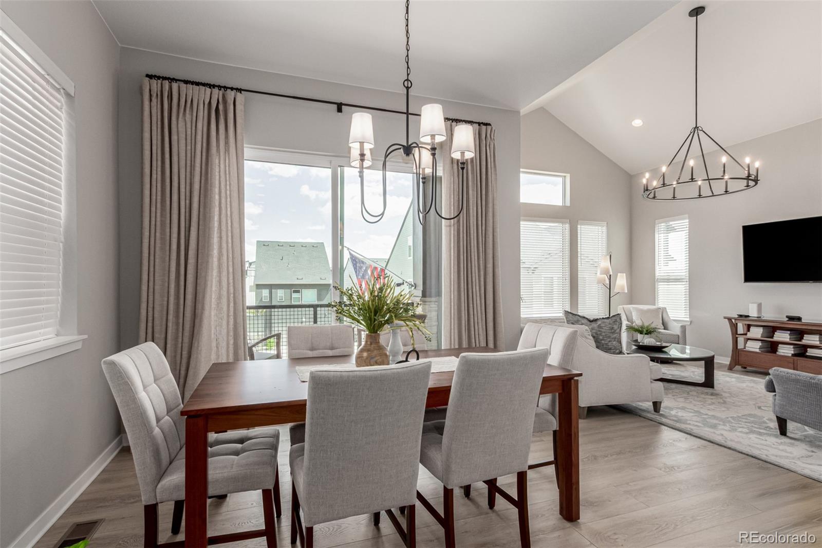 16762 Tejon Lane Broomfield CO 80023