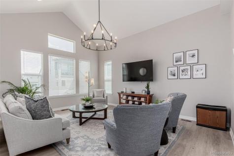 16762 Tejon Lane Broomfield CO 80023