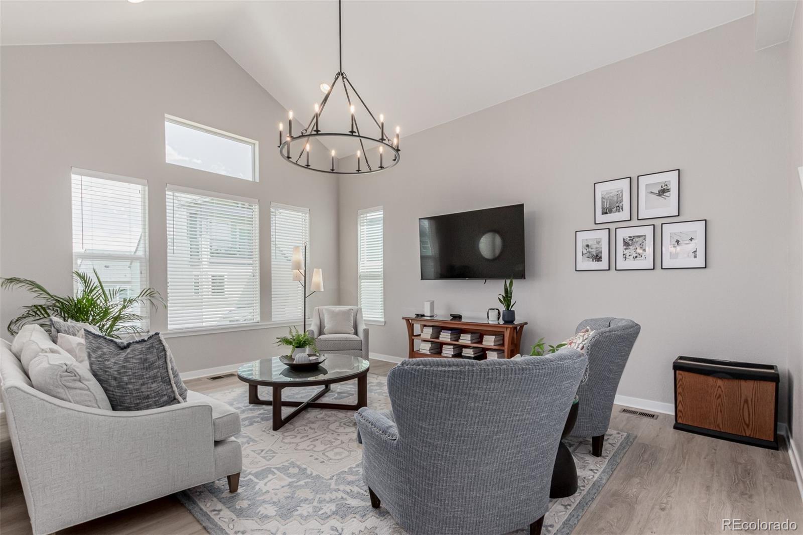 16762 Tejon Lane Broomfield CO 80023