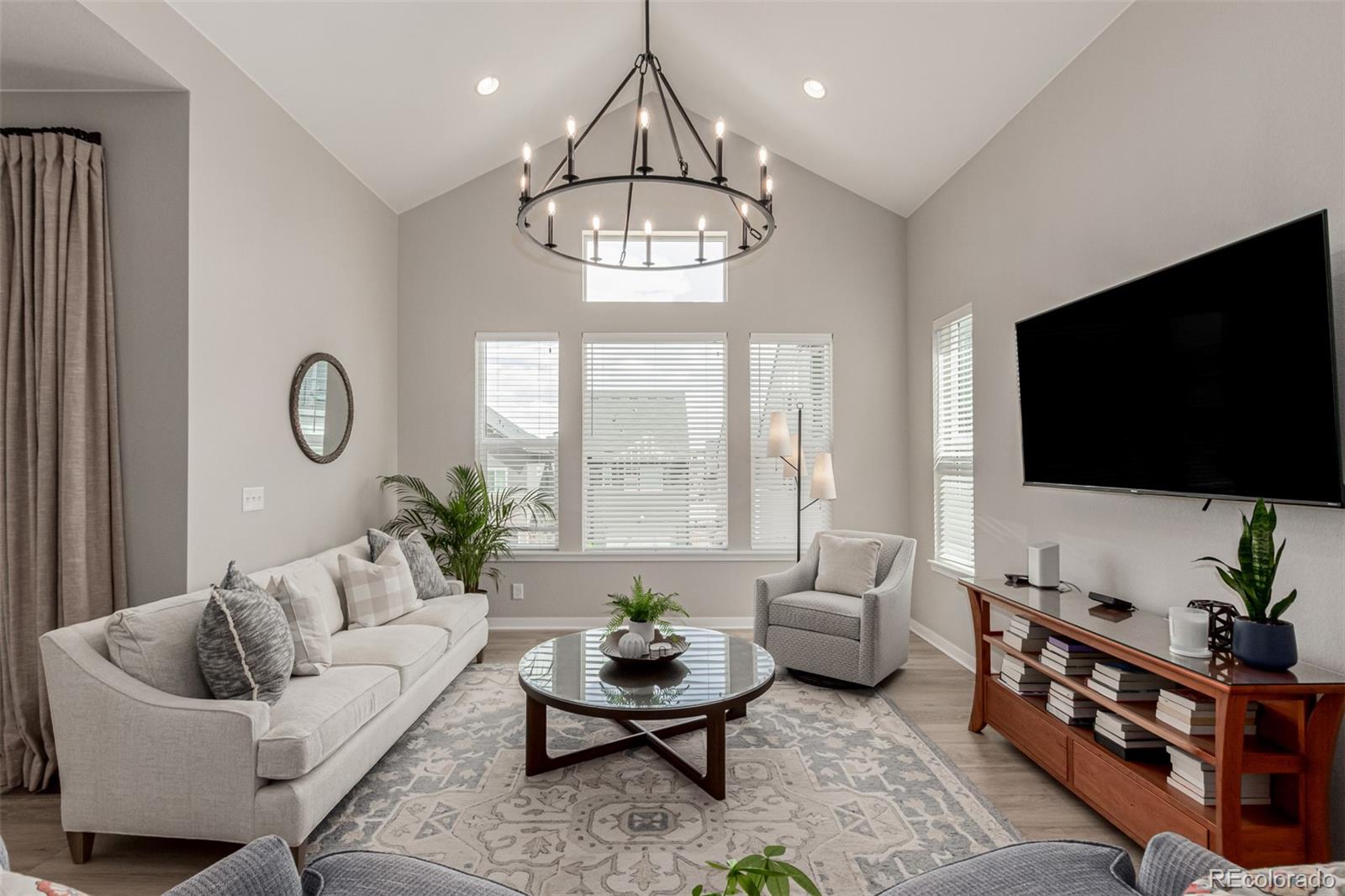 16762 Tejon Lane Broomfield CO 80023