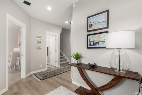 16762 Tejon Lane Broomfield CO 80023