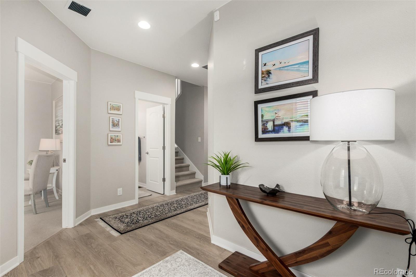 16762 Tejon Lane Broomfield CO 80023