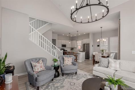 16762 Tejon Lane Broomfield CO 80023