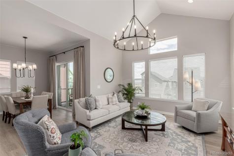 16762 Tejon Lane Broomfield CO 80023