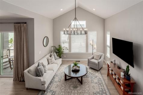 16762 Tejon Lane Broomfield CO 80023