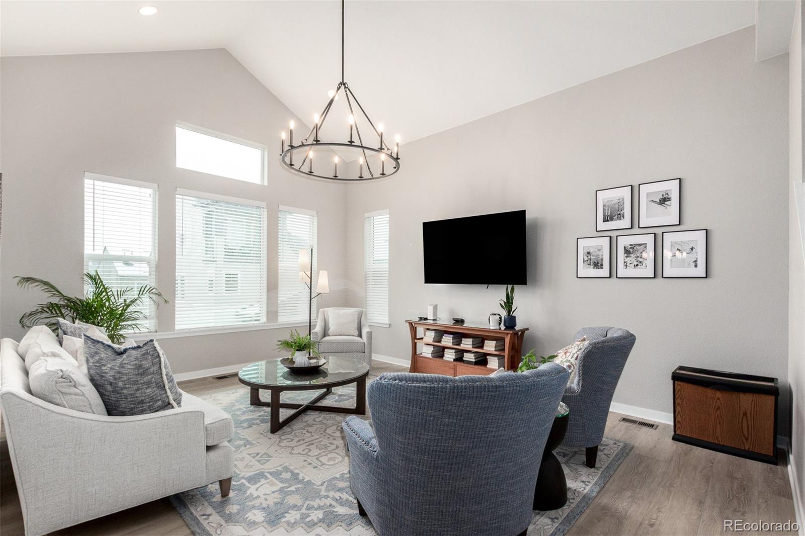 16762 Tejon Lane Broomfield CO 80023