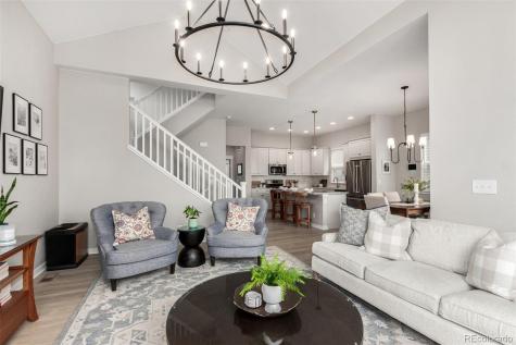 16762 Tejon Lane Broomfield CO 80023