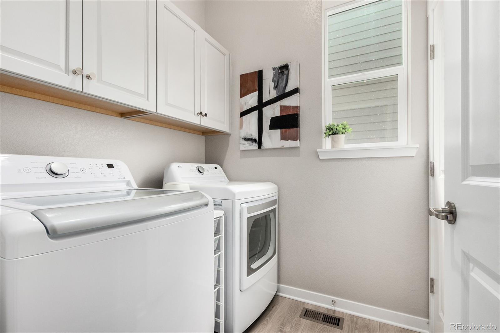 16762 Tejon Lane Broomfield CO 80023