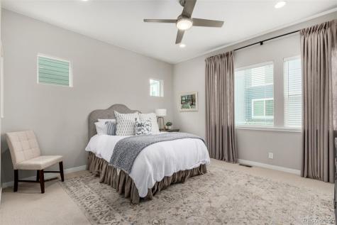 16762 Tejon Lane Broomfield CO 80023