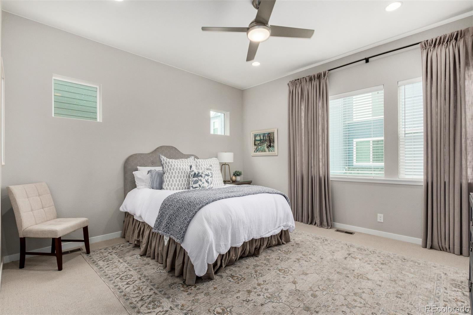 16762 Tejon Lane Broomfield CO 80023