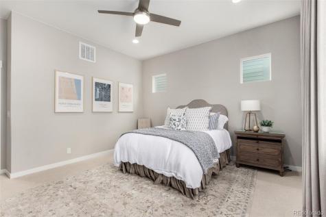 16762 Tejon Lane Broomfield CO 80023