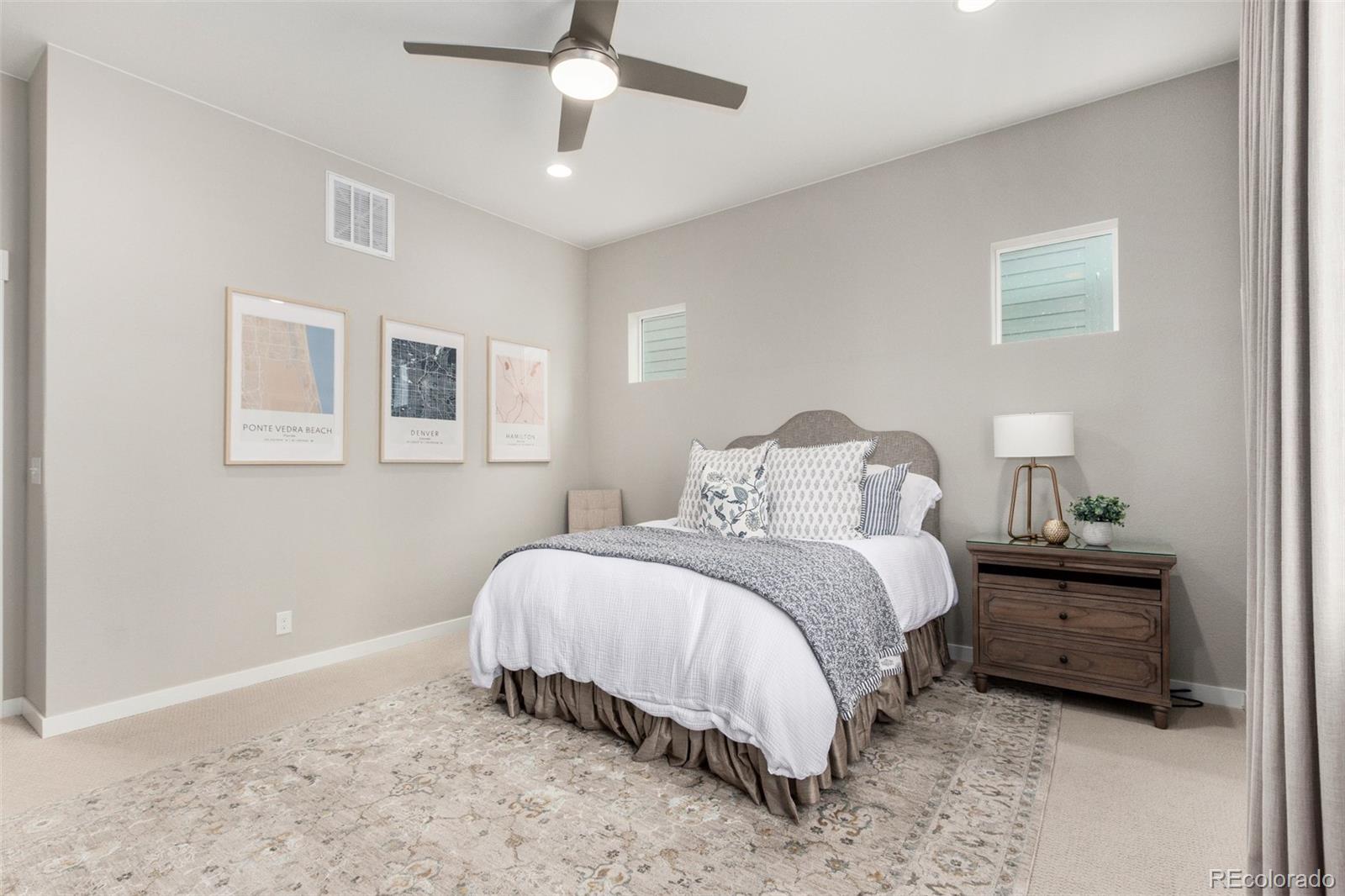 16762 Tejon Lane Broomfield CO 80023