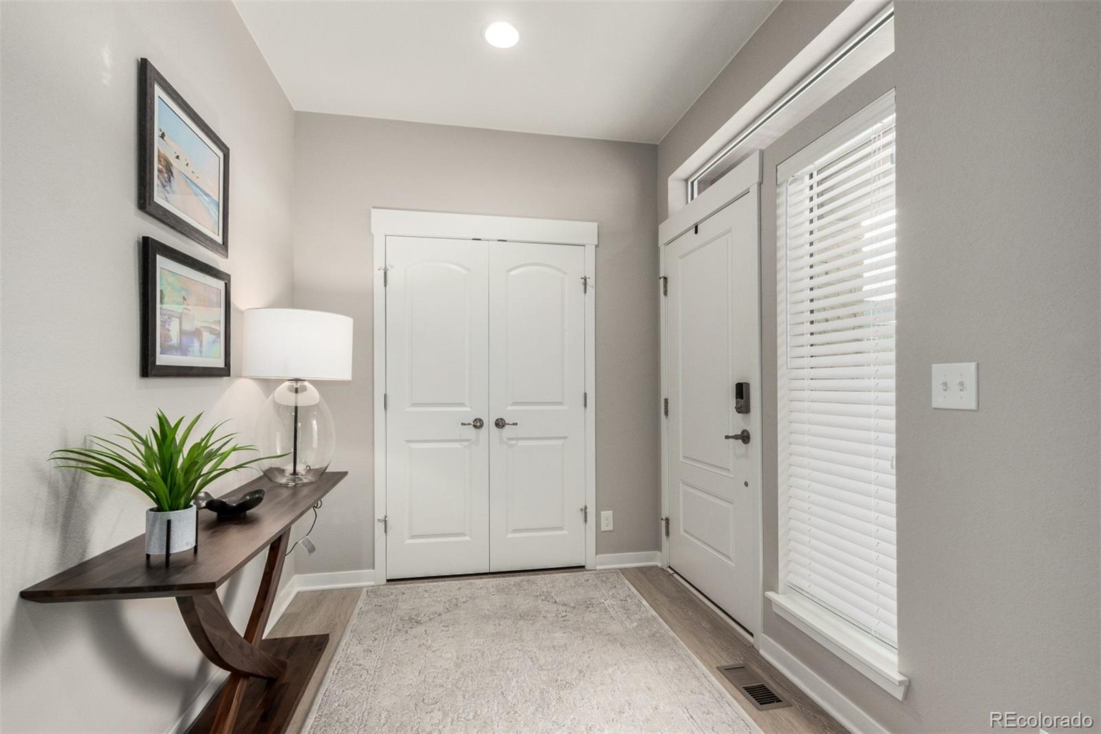 16762 Tejon Lane Broomfield CO 80023