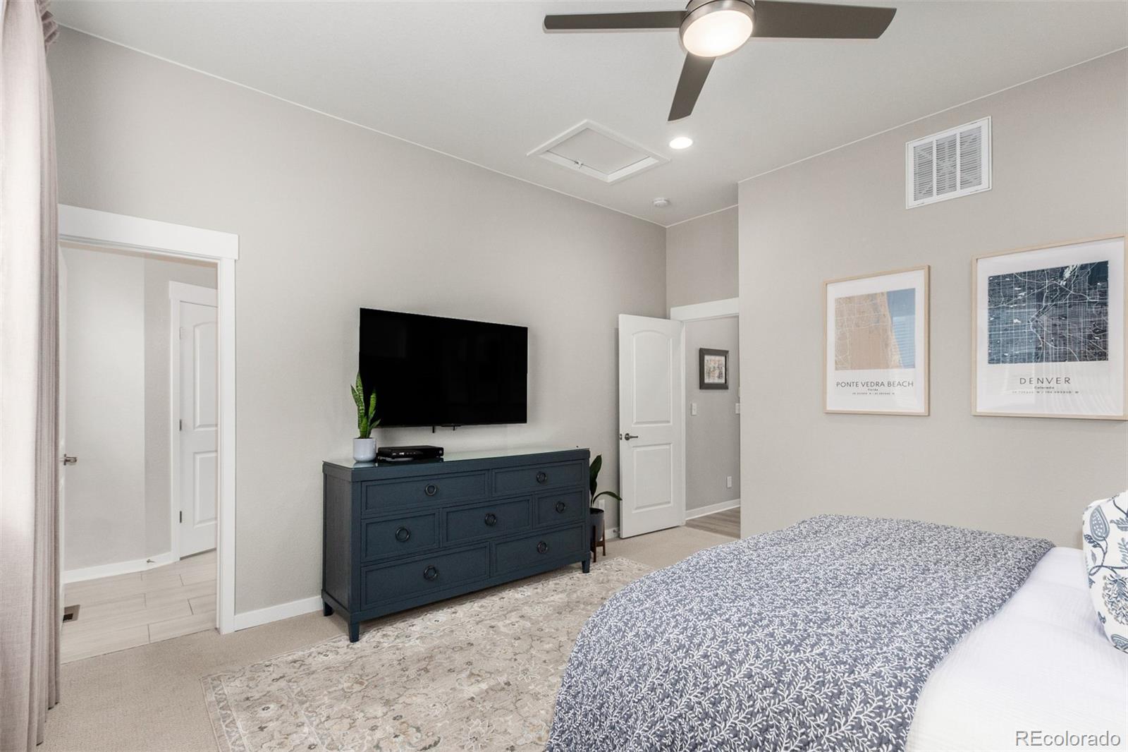 16762 Tejon Lane Broomfield CO 80023